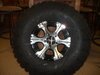 wheel.jpg