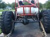 Buggy5.jpg
