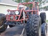 Buggy8.jpg