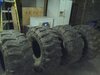 tires2.jpg
