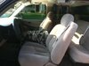 front seats.JPG