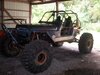 tj rock crawler1.jpg