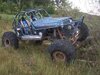 tj rock crawler2.jpg