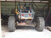 tj rock crawler4.jpg
