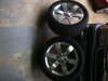 wheels2.JPG