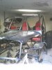 chassis3.jpg