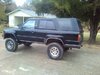 4runner3.jpg