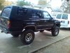 4runner2.jpg