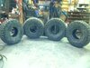 tires2.jpg