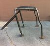 roll bar 1.jpg