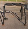 roll bar 2.jpg