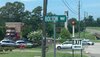 IMG_20130620_115811_615.jpg