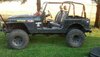 JEEP 109.jpg