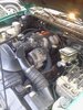 s10 motor.jpg
