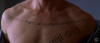 memento-tattoo3.png