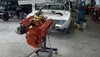 2013-07-03_08-50-21_84.jpg