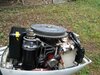 boat motor 1.jpg