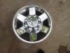 Dodge Wheel.jpg