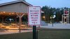 IMG_20130701_201739_875.jpg