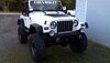 jeep3.jpg
