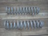 Rubicon express 4in lift springs for XJ.jpg