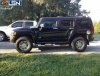 hummer.jpg