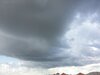 20130813_170357.jpg