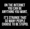 ImageUploadedByTapatalk1414699197.461971.jpg