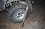 stolen tire.jpg