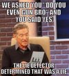 ImageUploadedByTapatalk1418574793.019271.jpg