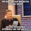 ImageUploadedByTapatalk1418574825.622230.jpg