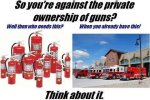 ImageUploadedByTapatalk1421901562.403786.jpg