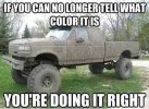 Funniest_Memes_if-you-can-no-longer-tell-what-color-it-is_2503.jpeg