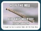 ImageUploadedByTapatalk1422417220.090147.jpg