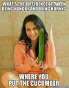ImageUploadedByTapatalk1423766955.970698.jpg