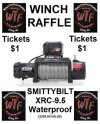 Winch raffle 2015 pic.jpg