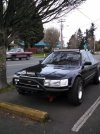 lexus.jpg