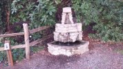20150419_193432.jpg