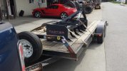20150510_110431.jpg