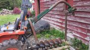 20150511_092922.jpg