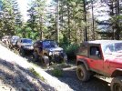 Liberty-Halloween runs 195.jpg