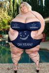 ImageUploadedByTapatalk1436892620.910703.jpg