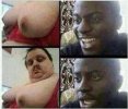 ImageUploadedByTapatalk1436892675.246954.jpg