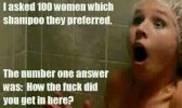 ImageUploadedByTapatalk1437445058.017473.jpg