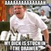 ImageUploadedByTapatalk1442628376.003977.jpg