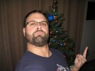 IMG_1126.jpg
