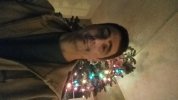 20151217_195837.jpg