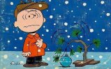 charlie brown.jpg