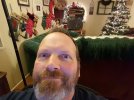 20151219_014942.jpg