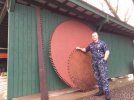 ImageUploadedByTapatalk1453916446.560932.jpg